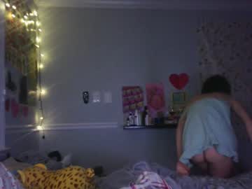 girl
        sabrinaaaxxx cam image #769582