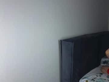 girl
        elvaappling cam image #5308655