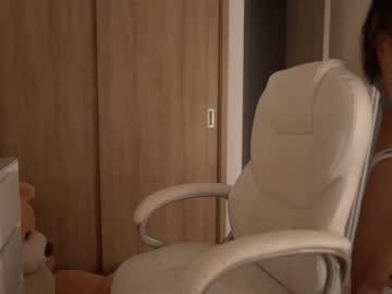 girl
        winona__ cam image #148234