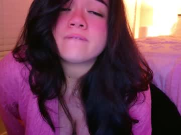 girl
        annatigarr cam image #6028046