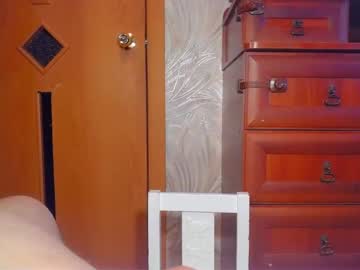 couple
        sweetpussy1311 cam image #370366
