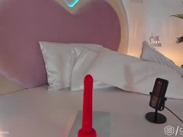 girl
        danii_xoxo cam image #4422811