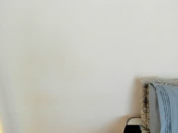girl
        frank_sasha cam image #3181370