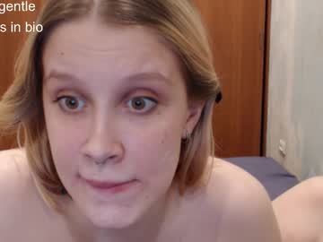 couple
        lian004 cam image #6173663