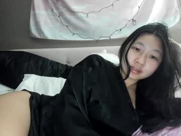 girl
        hiddenr0se cam image #6836161