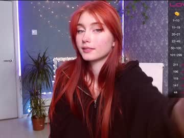 girl
        vonnalein cam image #625795