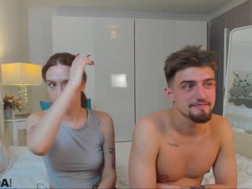 couple
        alex_milana cam image #3200900