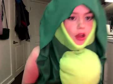 girl
        littlesugarpea cam image #1025557