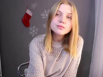 girl
        gayfarwell cam image #5660679