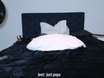 girl
        pinkypuppa cam image #6712376