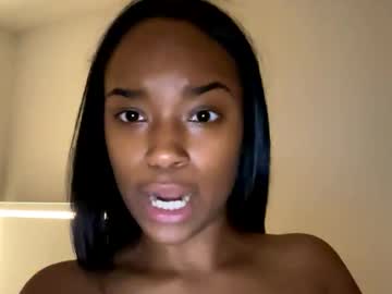 girl Sex Cam Girls Roleplay For Viewers On Chaturbate with sexiestvirgo