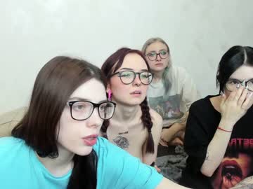 couple
        best_trip cam image #712852