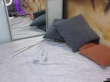 girl Sex Cam Girls Roleplay For Viewers On Chaturbate with badlolli
