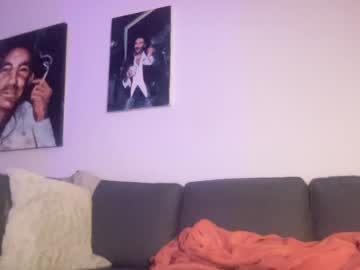 girl
        onlysophiaelizabeth cam image #656214