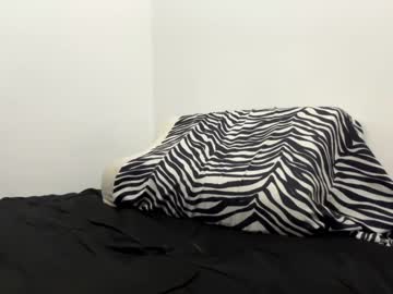 girl Sex Cam Girls Roleplay For Viewers On Chaturbate with arianna_the_innocent