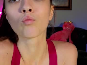 girl
        _demi_dee_ cam image #1094537