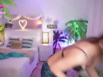 girl
        amyvalentine cam image #337882