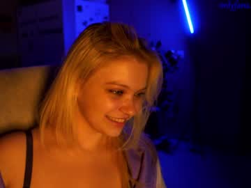 girl Sex Cam Girls Roleplay For Viewers On Chaturbate with sexyalice1997