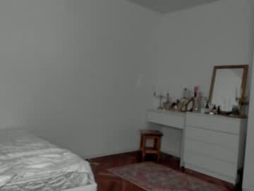 girl
        vivienne_westwoood cam image #1599207
