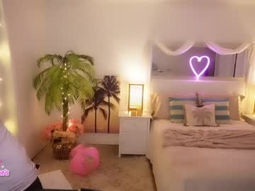 girl
        amyvalentine cam image #2801913