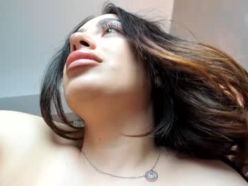 girl
        sabinadulce cam image #1511893
