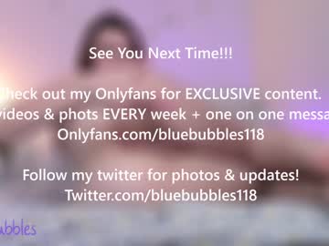 girl
        bluebubbles118 cam image #3438619