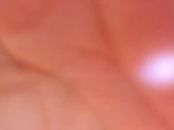 girl
        christine0990__ cam image #6901386