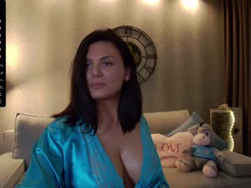 girl
        karrin cam image #2379065