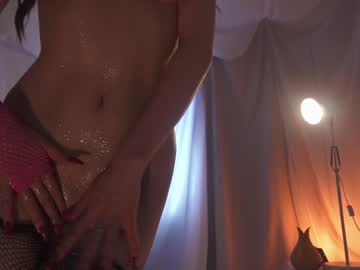 girl
        sunny_maria cam image #4150066