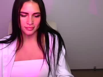 girl
        olivia_blade cam image #5114009