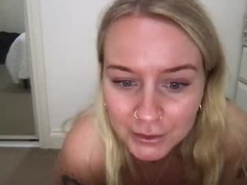 girl
        missariel777 cam image #5592555