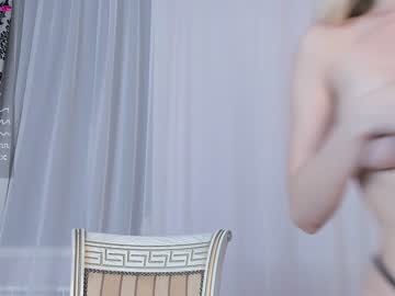 girl
        kayna_shy cam image #2230856