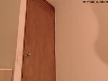 girl
        cute_cat12 cam image #1022598