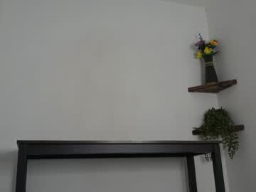 girl
        english_rose__ cam image #1811470