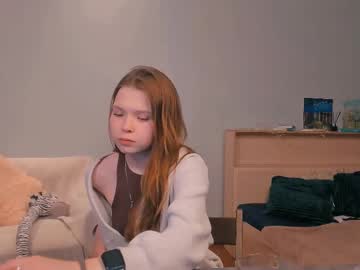 girl Sex Cam Girls Roleplay For Viewers On Chaturbate with tinysrose