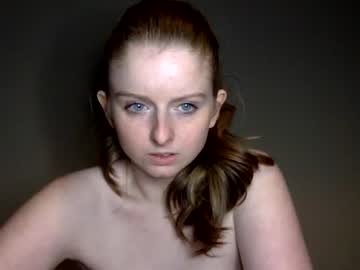 girl
        sexystudentxoxo cam image #815599