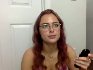 girl
        blakelybella166 cam image #1004780