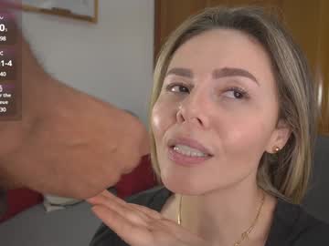 girl
        tinacb cam image #6517041