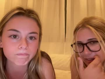 girl Sex Cam Girls Roleplay For Viewers On Chaturbate with vanessalevine