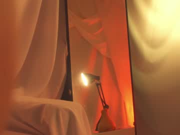 girl
        sunny_maria cam image #3295410