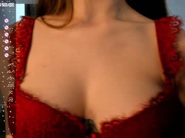 girl
        catherinevelez cam image #1431523