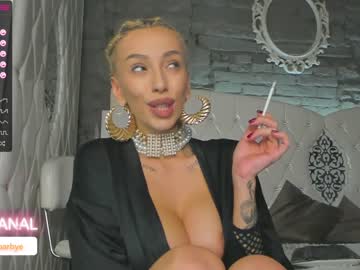 girl
        royalsquirt_ cam image #1645208