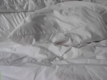 girl
        thebrokebabe cam image #3380294