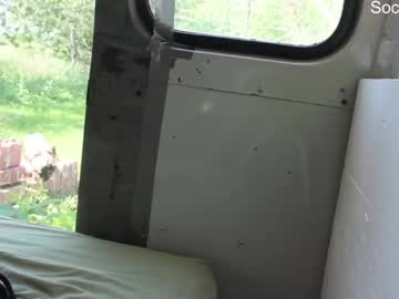 couple
        busbuddies cam image #4628959