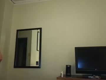 girl
        tinychanellove cam image #1897327