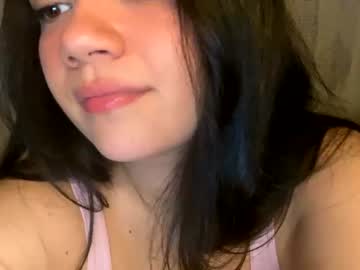 girl
        annatigarr cam image #3188160
