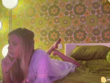 girl
        oh_ok_cassidy cam image #6378309