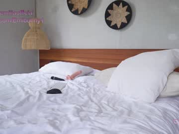 girl
        emilia98xxx cam image #2024565