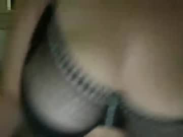 girl
        wildwomansociety cam image #364705