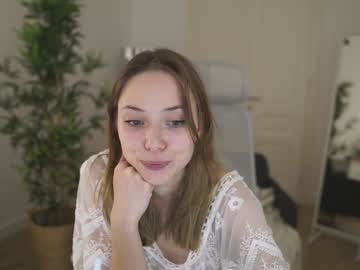 girl Sex Cam Girls Roleplay For Viewers On Chaturbate with feel_our_vibe